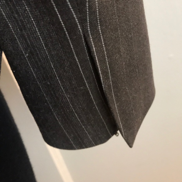 G2000 jacket - Picture 4 of 8